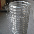 Stainless Steel Welded Wire Mesh Animal Cage